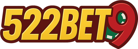 522bet9